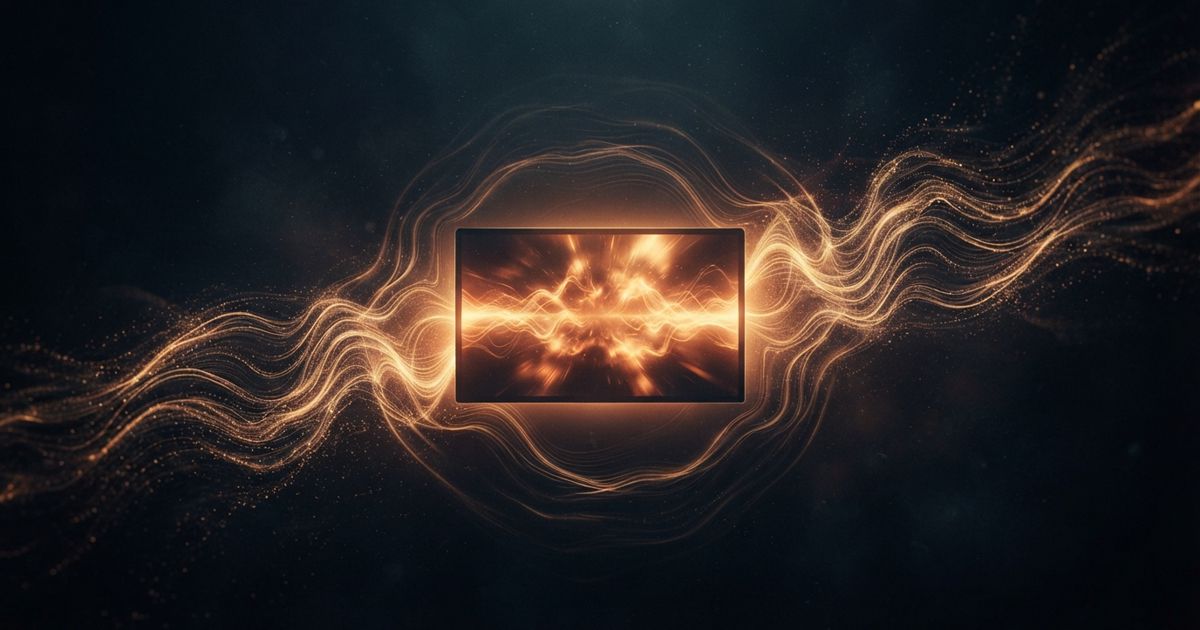 Jak se mění seriálové soundtracky: od znělek k viral scénám na sociálních sítích