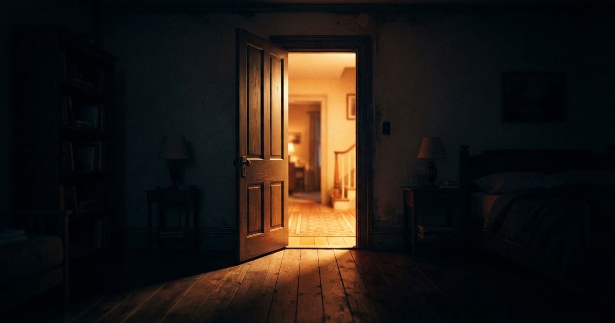 Co dělá dobrý seriálový pilot — pět signálů, že stojí za to dát sérii druhou epizodu
