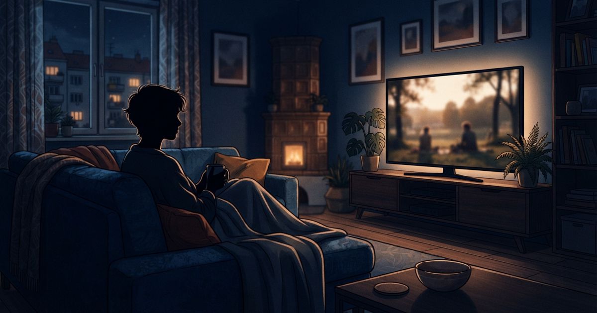 TOP 10 na Oneplay za červenec 2026: reality show válcuje všechno ostatní