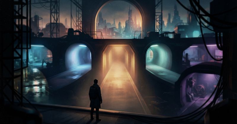 Seriálové spin-offy: kdy rozšiřují svět a kdy jen prodlužují značku