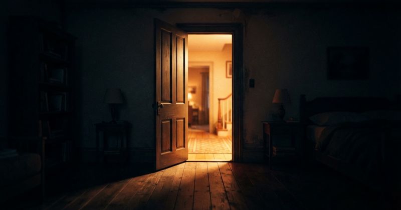 Co dělá dobrý seriálový pilot — pět signálů, že stojí za to dát sérii druhou epizodu
